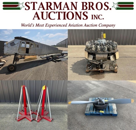ESTATE OF NEIL J. TANIS MUNSTER IN. ONLINE AUCTION