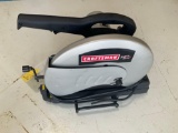 CRAFTSMAN 17