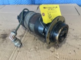 756/E-80 STARTER