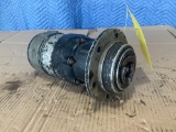 36E02 STARTER