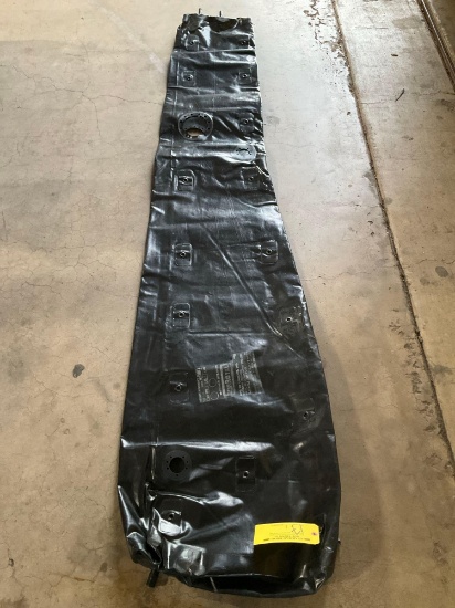 BEECHCRAFT FUEL CELL 95-920011-10 (APPEARS NEW/NO PAPERWORK)