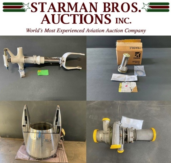 LINCOLN CONSIGNMENT HOUSE AUCTION WINTER 2025 DAY1