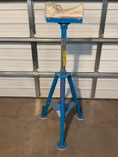 NEW TRONAIR CITATION EXCEL TAIL STAND 03-5826-0000