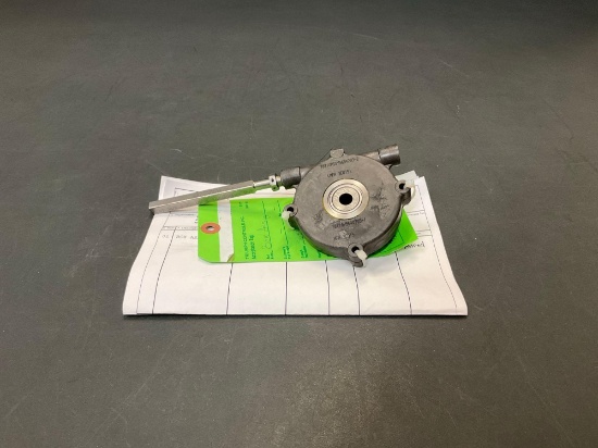 LEAR/TFE-731 BOX ASSY 56542-2 (REPAIRED)