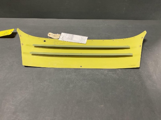 NEW T-6 TEXAN II PANEL 133-400005-67PT