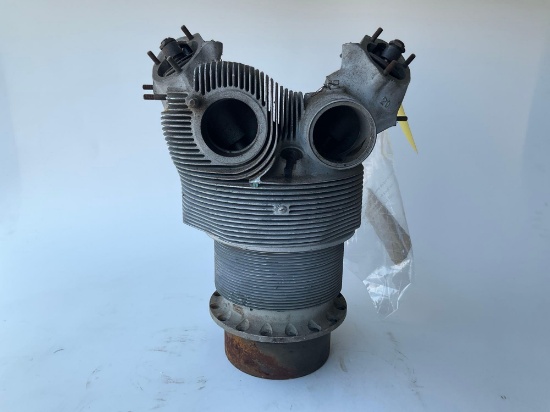 1830 Cylinder