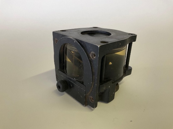 Mark 8 Aircraft Compass