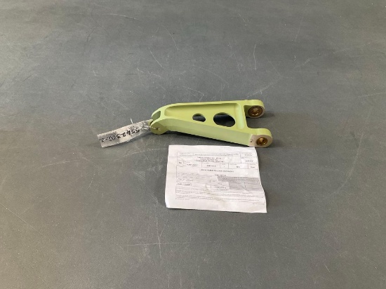 NEW CESSNA SCISSOR LINK 5542302-2