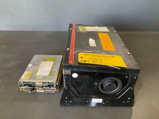 Collins Iaps With Some Cards (Removed From Citation For Garmin Upgrade)