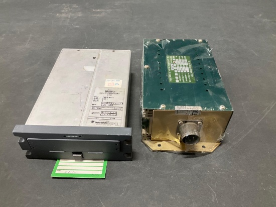 (Lot) Dc-Dc Converter & Dtu