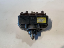 BENDIX DUAL MAGNETO TYPE D4RN-3000, P/N 10-682555-14