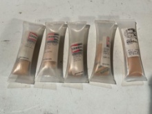 NEW PT6 IGNITOR PLUGS AGF2-6 & CH34055