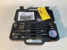 MITYVAC COMPRESSION TEST SET