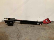 ROBOTOW POWER TOW BAR