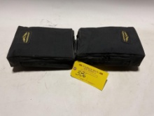 DAVID CLARK HEADSETS