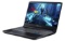 Acer Predator Helios 300 Gaming Laptop PC, 15.6