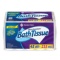 Product of Member's Mark Ultra Premium Bath Tissue, 2-Ply Large Roll (235 sheets, 45 rolls) - Toilet