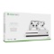 Xbox One S Two Controller Bundle (1TB) Includes Xbox One S, 2 Wireless Controllers