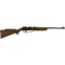 Daisy Powerline 880 Air Rifle