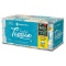Member's Mark 2-Ply Unscented Facial Tissue, 12 Boxes, 1,920 tissues (160 ct. per box)