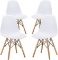 furniture r dining chairs 1097