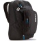 Men's Thule 'Crossover' Backpack Black One Size