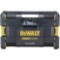 Dewalt DWST08820 TOUGHSYSTEM 2.0 Radio and Charger