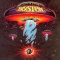 Boston - Boston (CD), music