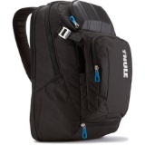 Men's Thule 'Crossover' Backpack Black One Size