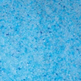 ScoopFree Blue Crystals Cat Litter Tray 3 PK