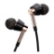1more Triple Driver In-ear Headphones With In-line Microphone And Remote