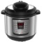 Instant Pot Lux 8-quart 6-1 Multi-use Programmable Pressure Cooker