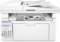 Hp Laserjet Pro M130fn All-in-one Laser Printer - White