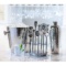 Member's Mark 9-piece Bar Tools Set