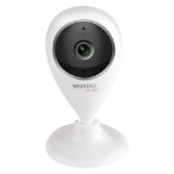 Vivitar Ipc112n Hd Smart Home Camera