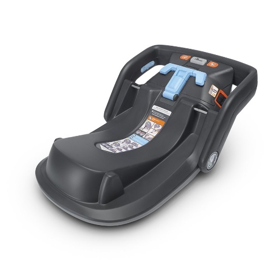 UPPAbaby MESA Base carseat