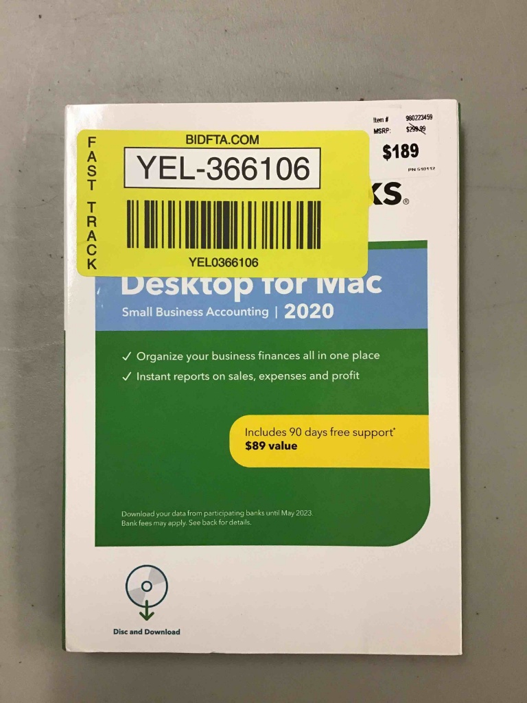 desktop accounting software for mac desktop accounting software for mac