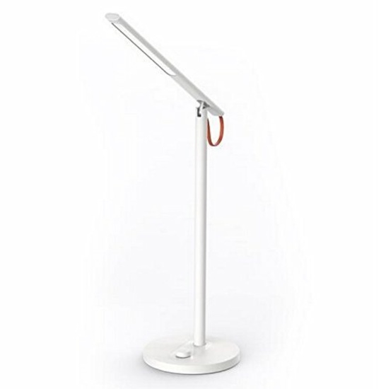 Original Xiaomi LED Desk Lamp Smart Remote Control Dimmable Table Lamps