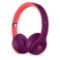 Beats Solo3 Wireless Headphones - Beats Pop Collection