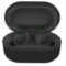 HiFuture Tidybuds Wireless Bluetooth 5.0 Headset Stereo Sports Earbuds Earphone (Black)
