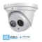 Amcrest UltraHD 4K (8MP) Outdoor Security IP Turret PoE Camera