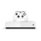 Xbox One S 1TB All-Digital Edition Console (Disc-Free Gaming)