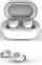 HiFuture Tidybuds Wireless Bluetooth 5.0 Headset Stereo Sports Earbuds Earphone (White)