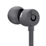 urBeats3 In-Ear Wired Earphones with 3.5mm Plug - Gray