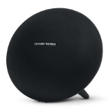 Harmon Kardon Onyx Studio 3 Wireless Bluetooth Speaker - Black