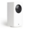 Wyze Cam Pan 1080p Pan/Tilt/Zoom Wi-Fi Indoor Smart Home Camera