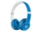 Beats Solo2 Wired On-Ear Headphone, Luxe Edition - Blue