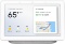 Google Home Hub