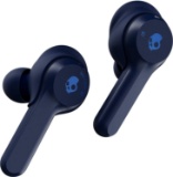 Skullcandy Indy True Wireless In-Ear Earbud - Indigo