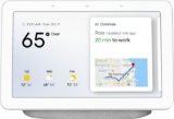 Google Home Hub